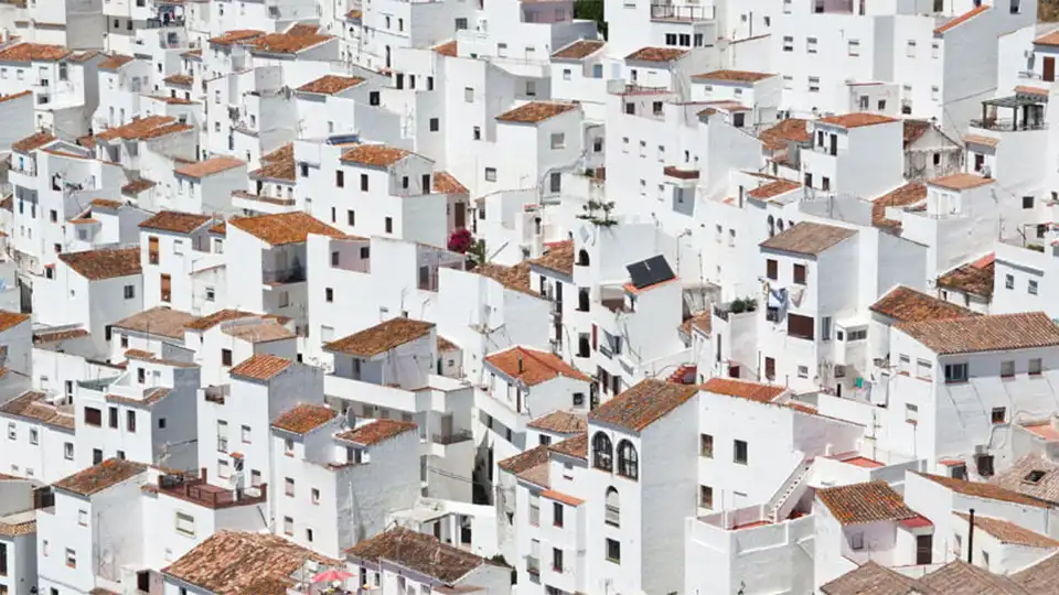 Property investment